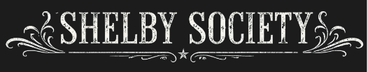 ShelbySociety
